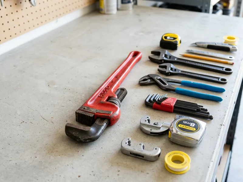 Emergency Plumber in Mills River, NC
